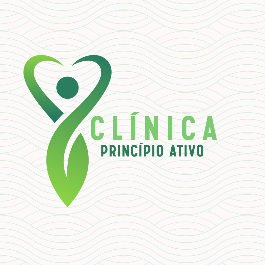 Clínica Principio Ativo